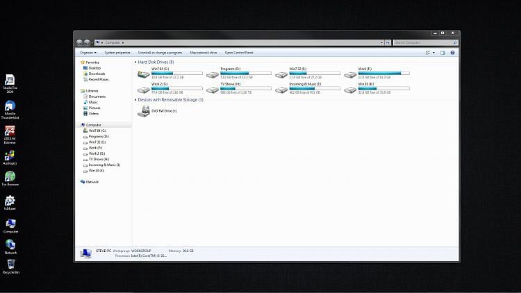 Inconsistent behaviour of synchronization status indicator 343756d1629239449t-drive-status-indicator-windows-7-explorer-page.jpg