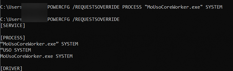 Prevent from going to sleep after the end of a video, or an audio playlist 343801d1629300250t-how-prevent-audio-devices-blocking-computer-going-sleep-image.png
