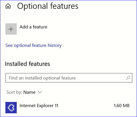 MS Arrogance and MAJOR ISSUE 343918d1629416989t-despotic-arrogance-microsoft-image.png