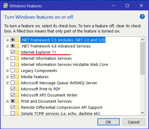 MS Arrogance and MAJOR ISSUE 343919d1629417315t-despotic-arrogance-microsoft-image.png
