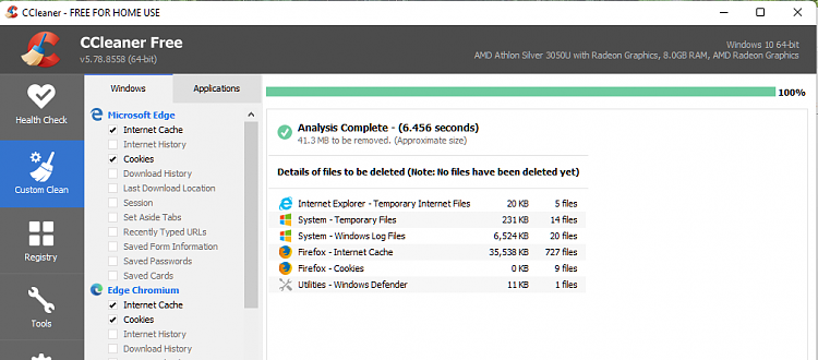 What is D Edge C Scheduler? 343958d1629461737t-how-move-edge-c-d-image.png