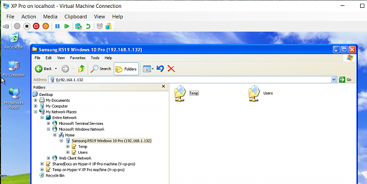 Many unknown devices in Dev Mgr 343985d1579434665t-cd-dvd-shows-dev-mgr-but-not-dic-mgr-explorer-xp-can-see-w10-shares.png