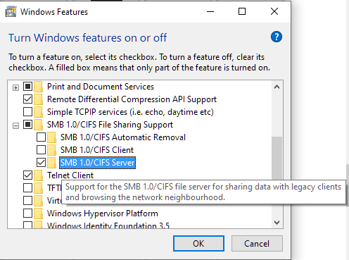 Many unknown devices in Dev Mgr 343986d1566582936t-cd-dvd-shows-dev-mgr-but-not-dic-mgr-explorer-smb1-server.png