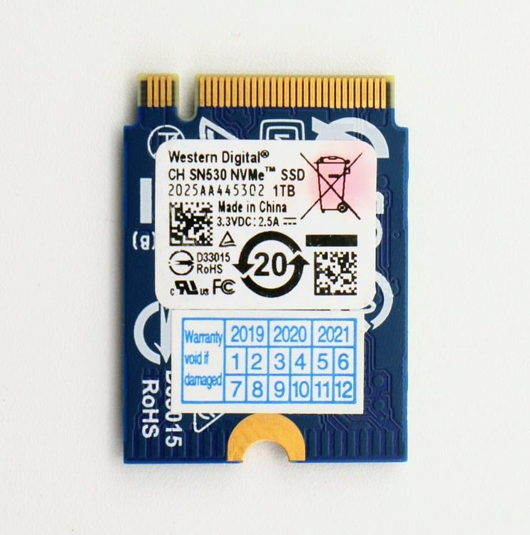 I have 2 Western Digital 1TB HDD's That Won't Mount 343999d1629493676t-alternative-western-digital-1tb-ch-sn530-m-2-a-s-l1600.jpg