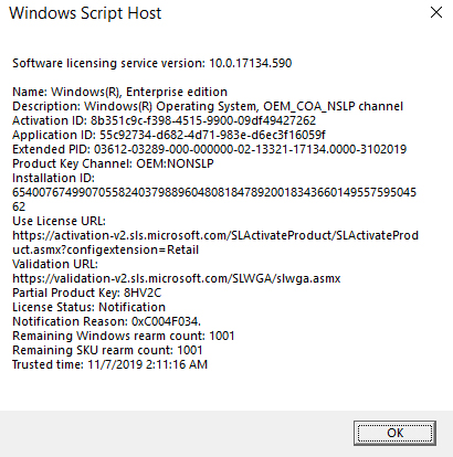 My Windows become not activated after purchasing Windows 10 Pro Upgrade License 3440140d-c332-4c69-b6ba-216f9285bee2?upload=true.jpg