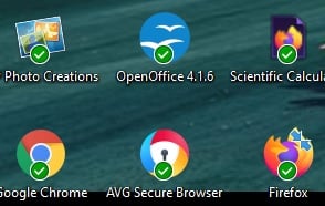 Green check marks on icons not going away 344051d1629576080t-what-those-white-green-check-marks-appeared-my-icons-groene_vinkjes.jpg