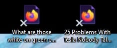 Green check marks on icons not going away 344053d1629576716t-what-those-white-green-check-marks-appeared-my-icons-grey_cross.jpg