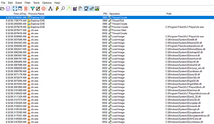 Windows login ui crashes or lags after hibernation 344141d1629671853t-intermittent-ui-lag-windows-10-21h1-healthy.png