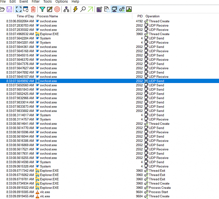 Windows login ui crashes or lags after hibernation 344142d1629671880t-intermittent-ui-lag-windows-10-21h1-unhealthy.png