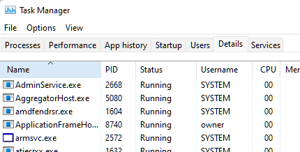 How to stop this Window Input Experience from Task Manager. 344146d1629680991t-task-manager-image.png