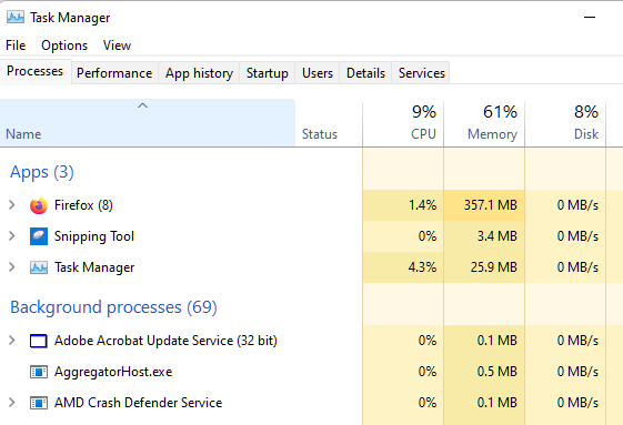 Just found out that if you hold ctrl in task manager the apps stop moving around so you can... 344147d1629681177t-task-manager-image.png