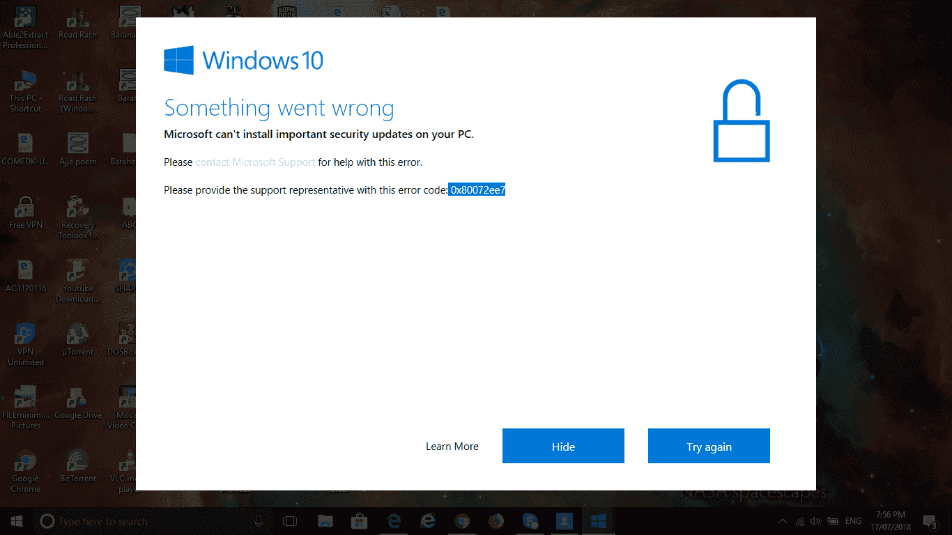 About updating Windows 3441bfc4-2145-49a4-96b7-8c667b0e770e?upload=true.png