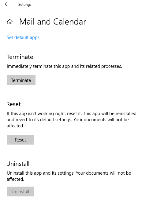 Events Not Showing As Tentative / Busy / Out of Office 3441cde8-024d-42e0-b6c3-54e06c639e9d?upload=true.png
