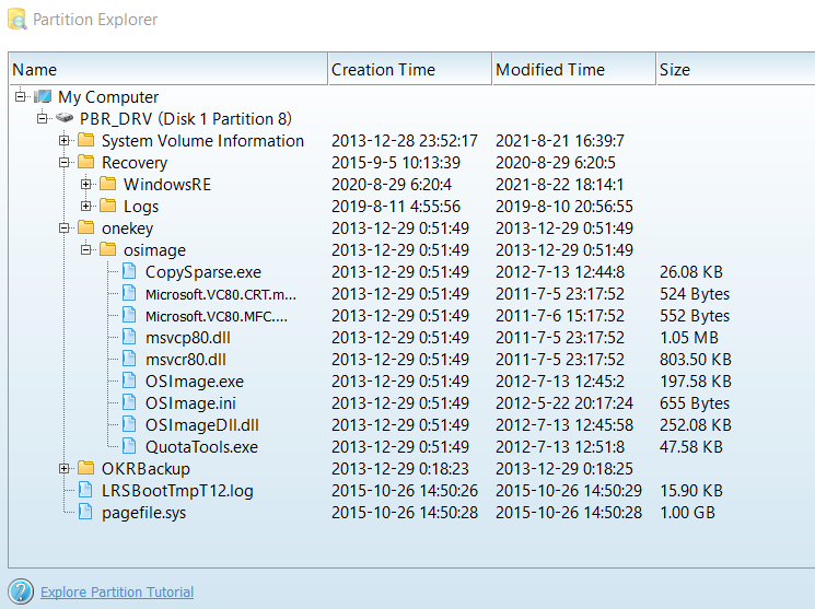 OneKey Recovery will nicht weggehen 344225d1629796265t-separating-windows-recovery-onekey-recovery-same-partition-yalvdvu.png