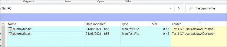 Why does searching for a folder/file show different results than navigating to it? 344229d1629804023t-search-all-files-filename-but-show-result-folders-1.jpg