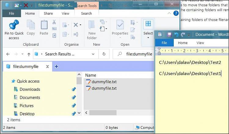 Why does searching for a folder/file show different results than navigating to it? 344230d1629804133t-search-all-files-filename-but-show-result-folders-2.jpg