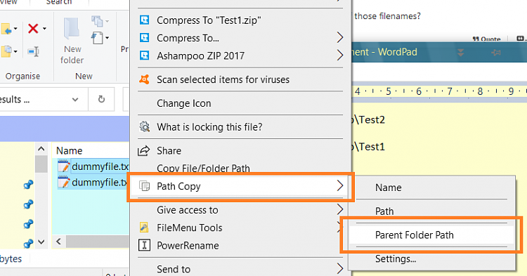 Why does searching for a folder/file show different results than navigating to it? 344231d1629804416t-search-all-files-filename-but-show-result-folders-untitled.png