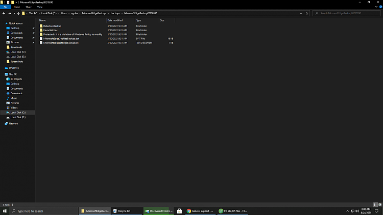 Microsoft policy violation 344242d1629810587t-microsoft-edge-folder-violation-windows-policy-modify-screenshot-14-.png