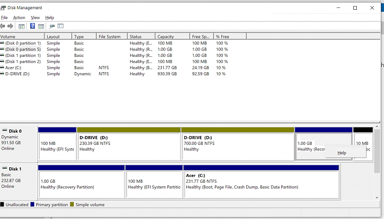 Bsod loop on startup 344258d1629816850t-windows-startup-repair-loop-bsod-image.png