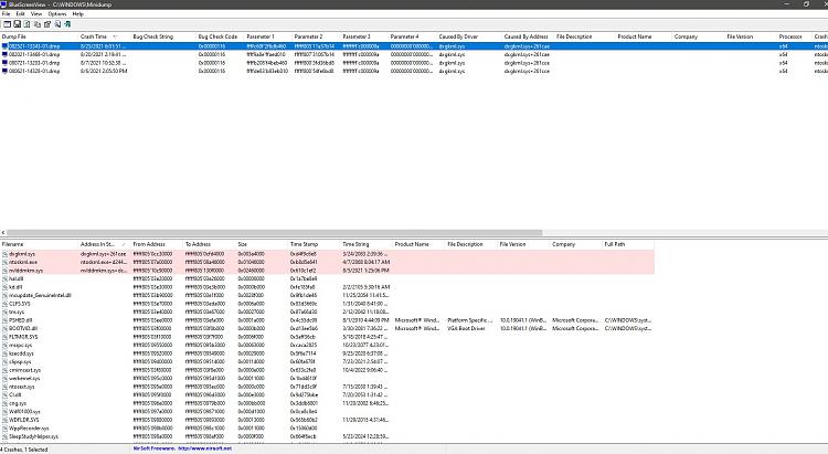 Windows repeatedly crashes and restarts with an occasional blue screen crash. 344373d1629930469t-been-getting-occasional-blue-screen-crashes-rom-time-time-t.jpg