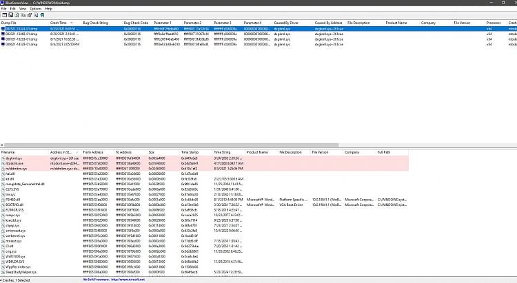 Windows repeatedly crashes and restarts with an occasional blue screen crash. 344373d1629930469t-been-getting-occasional-blue-screen-crashes-rom-time-time-t.jpg
