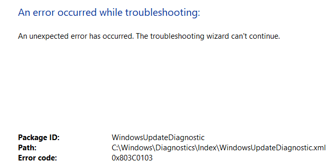 How to activate and update my window 10 version 1709 without product key? 3443cedb-424f-4aa0-ae4e-8aeac0456efd?upload=true.png