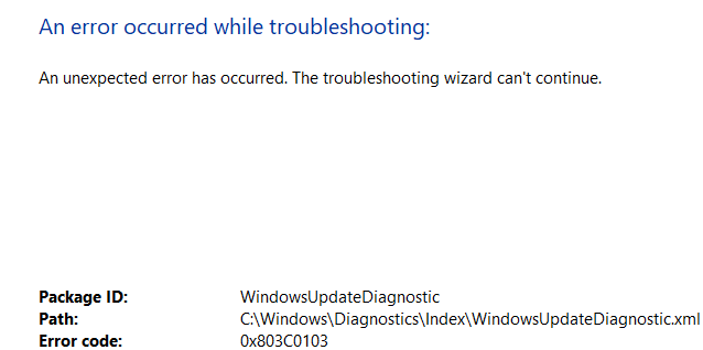 Window updates, activate, update assistant and troubleshooting doesn't work 0x8024002e,... 3443cedb-424f-4aa0-ae4e-8aeac0456efd?upload=true.png