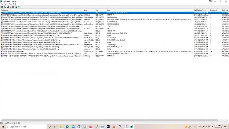 Removing the "EstimateSpeedUp" unwanted program from Windows 11 344401d1629958707t-removing-unwanted-driver-programs-features-failing-nokia-entries-registry.jpg