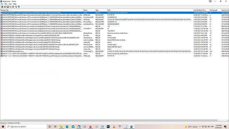 Unwanted Feature 344401d1629958707t-removing-unwanted-driver-programs-features-failing-nokia-entries-registry.jpg