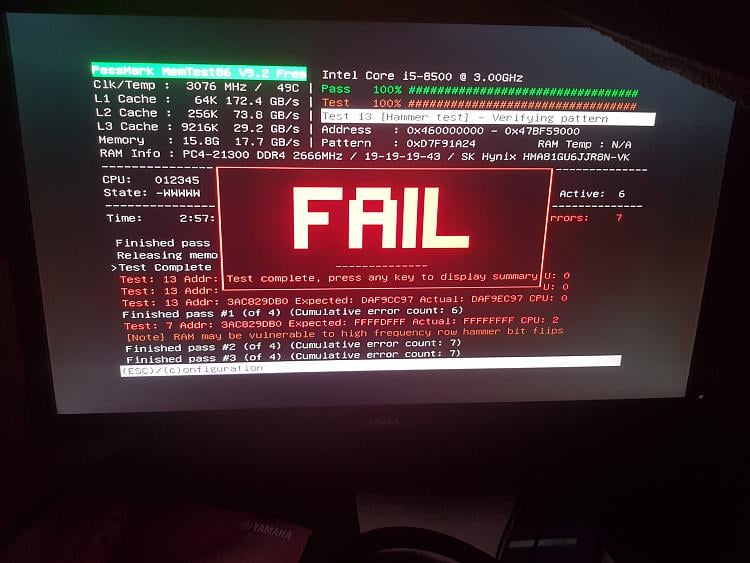 Can someone help me in efforts to understand this minidump file of a BSOD? 344409d1629964284t-please-help-examining-minidump-files-memtest1.jpg