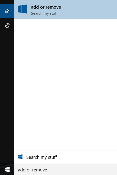 how to fix only 10 settings appearing in my win 10 settings app also my search bar in... 34441d1485956188t-settings-not-appearing-when-i-search-them-search-bar-vecha2g.png