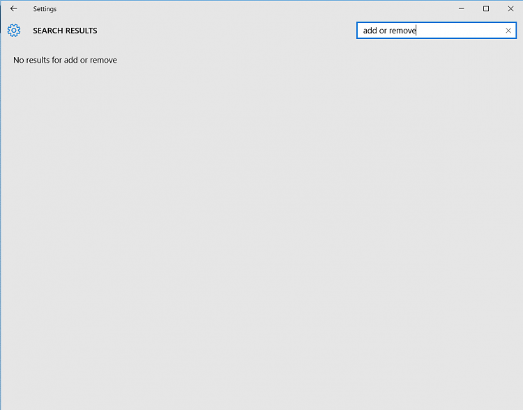 how to fix only 10 settings appearing in my win 10 settings app also my search bar in... 34442d1485956188t-settings-not-appearing-when-i-search-them-search-bar-q1dwexj.png