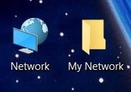 Inconsistent network issues only on my computer 344434d1622686070t-inconsistent-computer-visibility-across-win10-network-mynetwork1.jpg