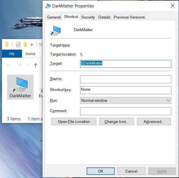Inconsistent network issues only on my computer 344436d1622686088t-inconsistent-computer-visibility-across-win10-network-mynetwork3.jpg