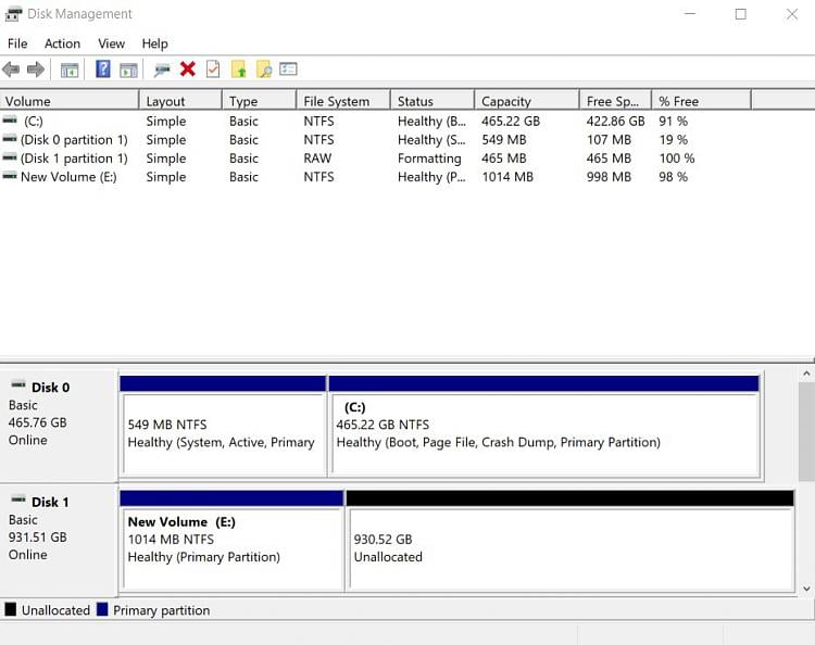 New Cloned Hard Drive - Windows 11 Now Not Activated 344439d1630004521t-setting-up-new-hard-drive-cloning-screenshot.jpg