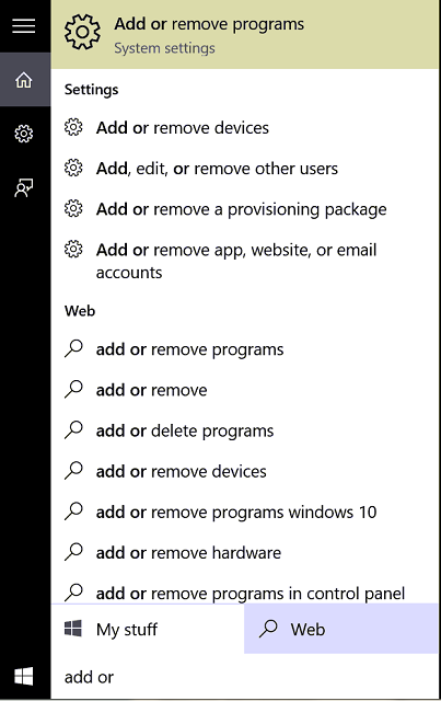 how to fix only 10 settings appearing in my win 10 settings app also my search bar in... 34443d1485956188t-settings-not-appearing-when-i-search-them-search-bar-bk9fg1b.png
