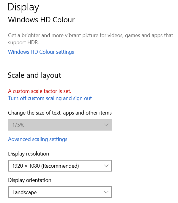 Blurry text in Windows 11 settings at 150% scaling, works fine in 200% 344445d1630010601t-weird-blurry-text-scaling-few-system-applications-screens-1.png