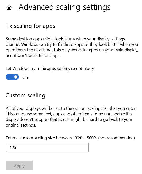 Blurry text in Windows 11 settings at 150% scaling, works fine in 200% 344446d1630010601t-weird-blurry-text-scaling-few-system-applications-screens-2.png