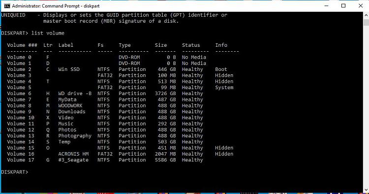 My pc unstable and cant remove product key its working with my 3 pcs.like ghost.but one of... 344448d1630013053t-remove-ghost-drive-diskpart_2.jpg
