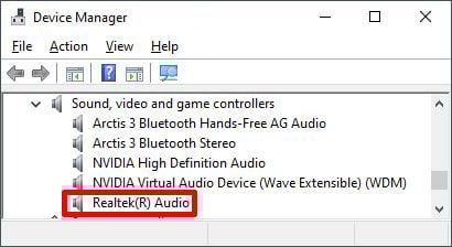 My headset isnt recognized after reinstallation 344540d1630114439t-headset-not-being-recognized-computer-wired1a.jpg