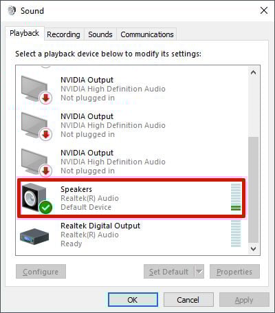 My headset isnt recognized after reinstallation 344541d1630114439t-headset-not-being-recognized-computer-wired2a.jpg