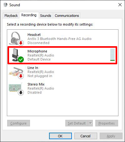 My headset isnt recognized after reinstallation 344542d1630114439t-headset-not-being-recognized-computer-wired3a.jpg