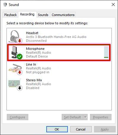 My headset isnt recognized after reinstallation 344542d1630114439t-headset-not-being-recognized-computer-wired3a.jpg