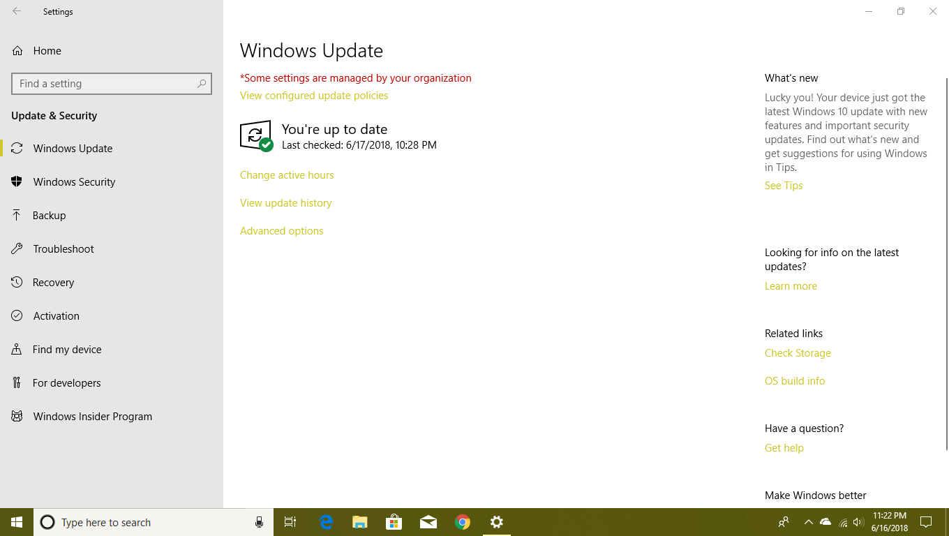 managed by your organization but is my personal PC 344605e2-0256-4877-895c-b9d6f7d30283?upload=true.png