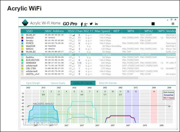windows pc wifi speed is significanly slower than mobile 344611d1630222729t-wifi-much-slower-my-windows-10-pc-1.jpg