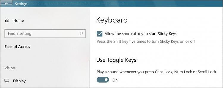 caps lock turned into ctrl 344639d1630246472t-caps-lock-sound-warning-not-working-1.jpg