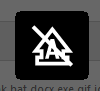 caps lock turned into ctrl 344641d1630247019t-caps-lock-sound-warning-not-working-1.png