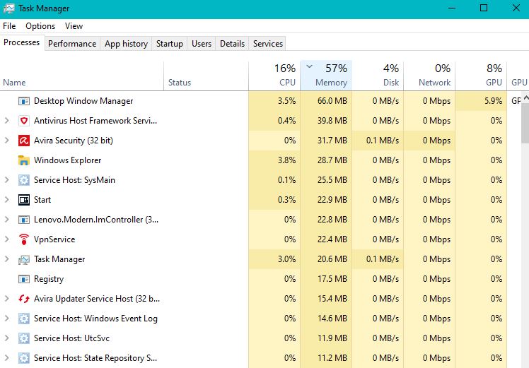 High memory usage Desktop Windows Manager 344734d1630325603t-lenovo-desktop-high-memory-usage-picture1.jpg