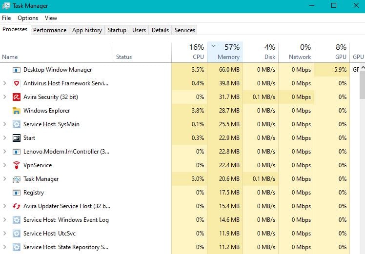 High memory usage Desktop Windows Manager 344734d1630325603t-lenovo-desktop-high-memory-usage-picture1.jpg