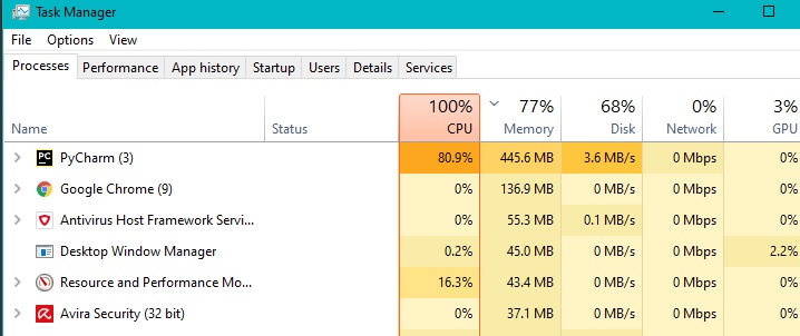 High memory usage Desktop Windows Manager 344736d1630325636t-lenovo-desktop-high-memory-usage-picture-4.jpg
